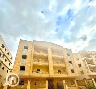 شقة 3 غرف نوم للبيع في القاهرة الجديدة، القاهرة - cade936e-615a-4d1f-b50d-64a1b4359657. jpeg