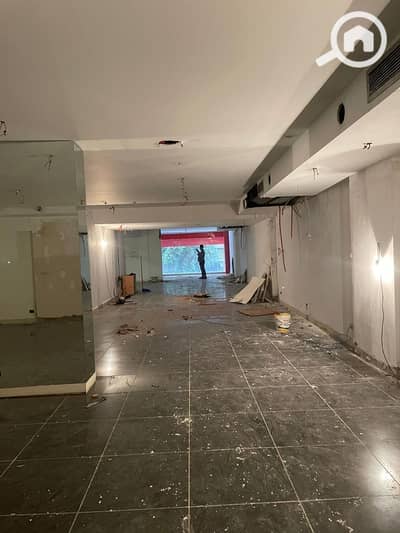 مطعم و كافيه  للبيع في الدقى، الجيزة - WhatsApp Image 2025-12-28 at 4.34. 22 PM (3). jpeg