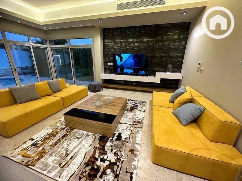 2 47f09931-c771-417d-9ba6-2d2662a9ba00. jpg