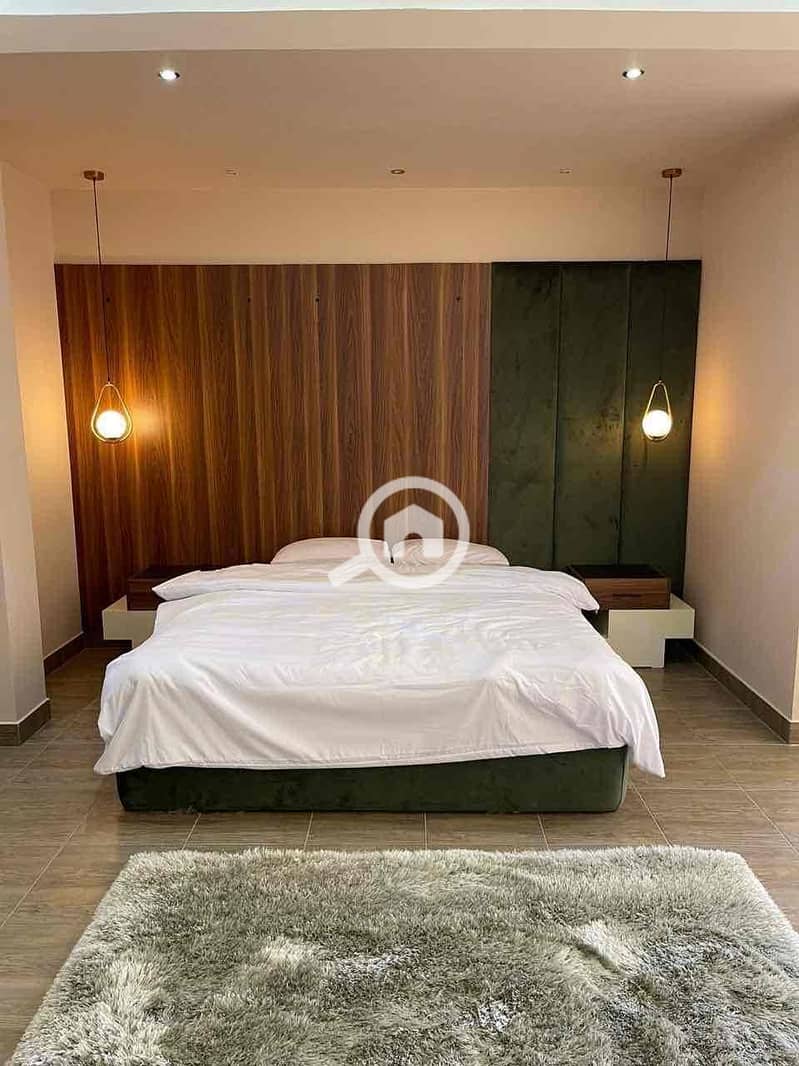 16 a8c22ed0-12ed-49c3-a4f7-5eb44df4daa6. jpg