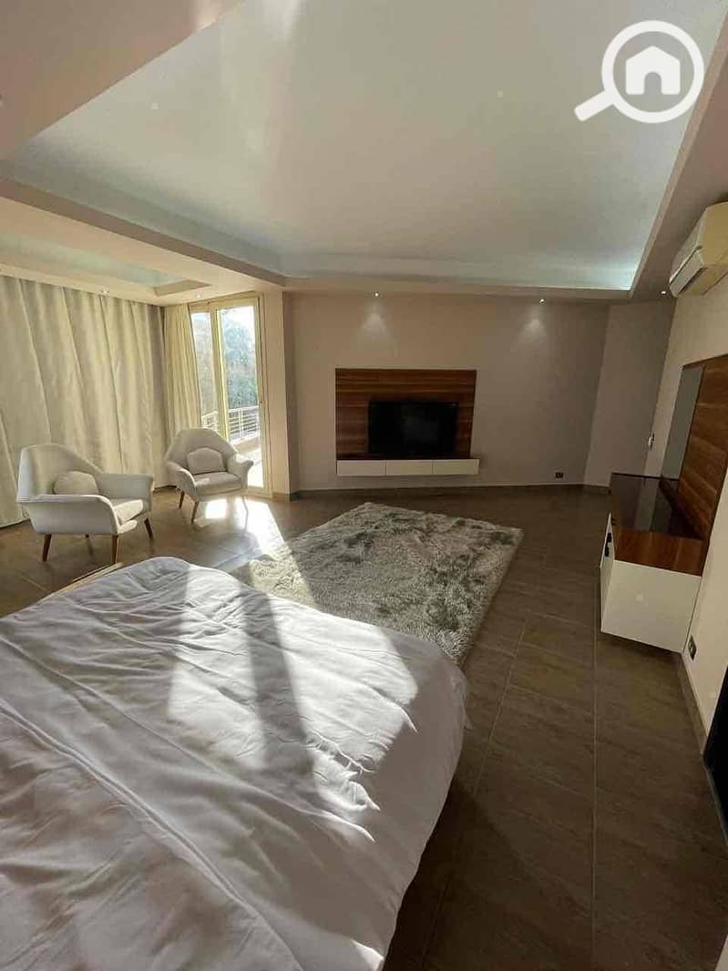 17 f3f411fb-4027-4c6d-913a-cf7c2c3e190f. jpg