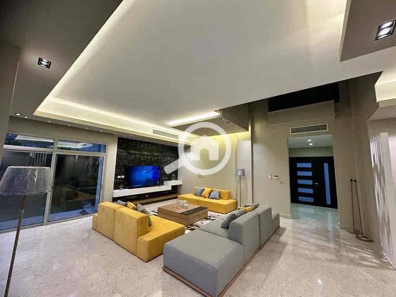 21 66112e65-c4bc-4337-8eae-eb93f915e663. jpg