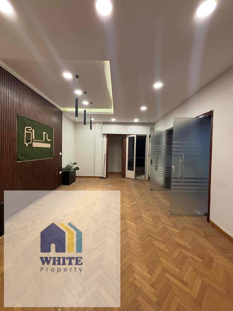 9e68c8e8-3a6b-406c-8251-da5e1d1643e8. jpg 9e68c8e8-3a6b-406c-8251-da5e1d1643e8. jpg