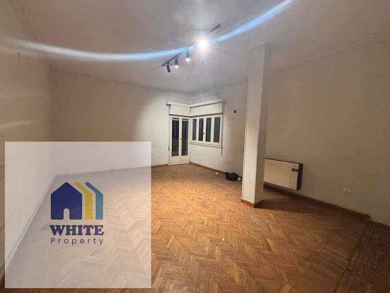 2 0c41f2c9-e450-4143-848b-06b090878c3f. jpg