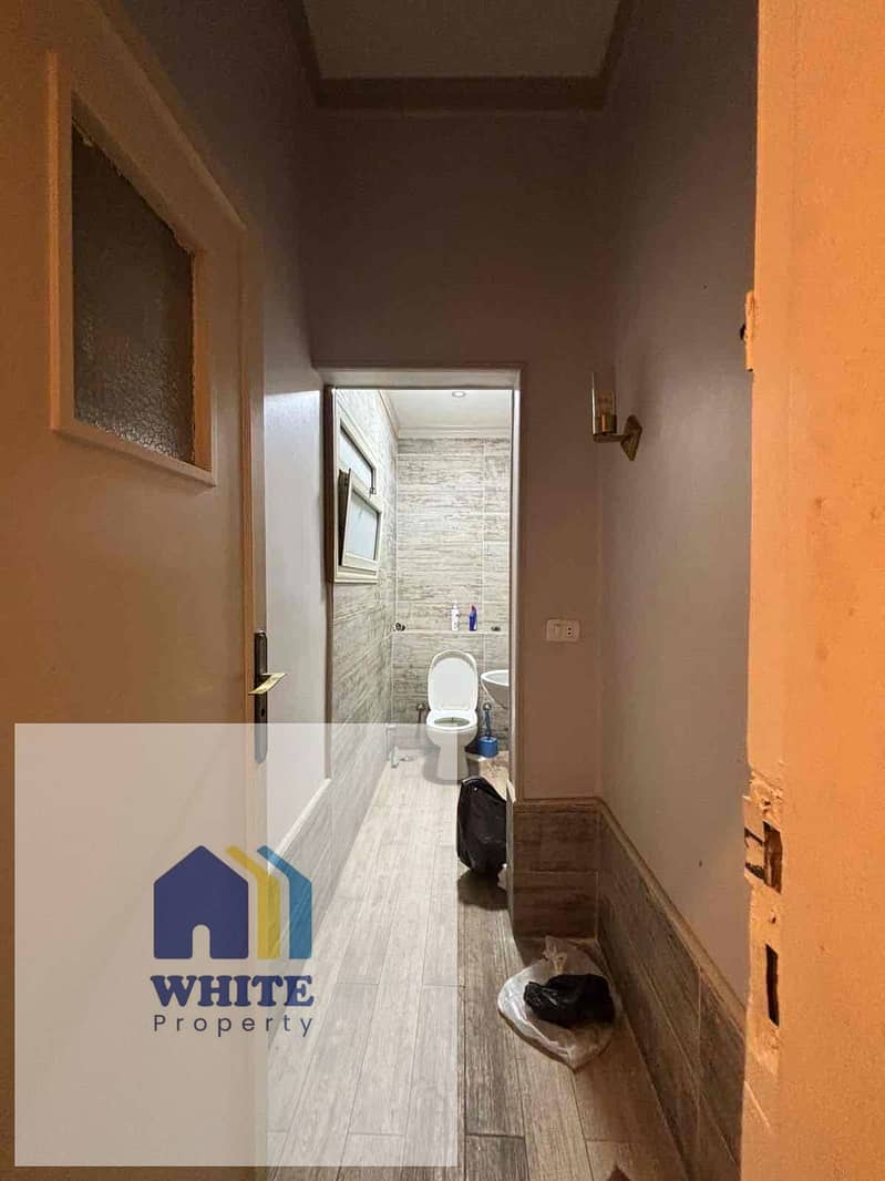 3 95f09150-263a-43b8-abbe-b22439974344. jpg