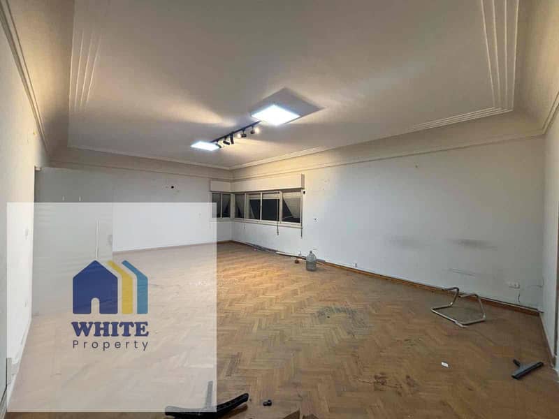 5 ca0b25ea-d107-460b-828c-10e4784ec0d8. jpg