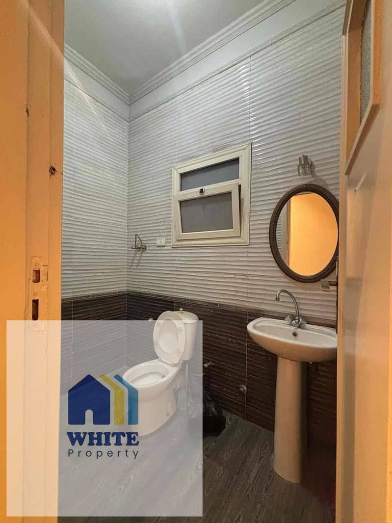 7 6ceacd11-622d-4d23-bcf0-9953b5d4f8d2. jpg