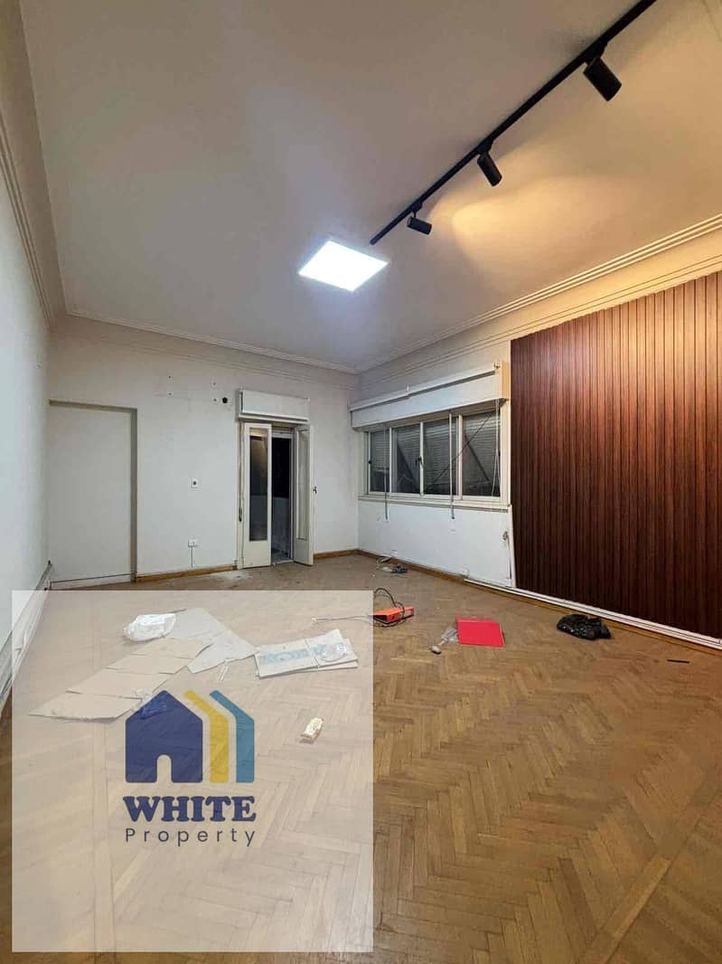 8 1beb7526-167c-441b-a4d8-445e9a5c2858. jpg