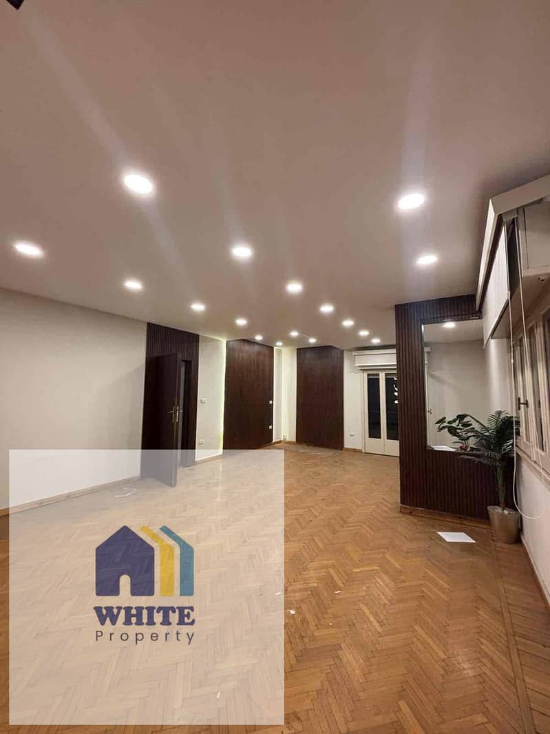 9 a0d09e61-d088-4835-8f76-1e410fa18af2. jpg