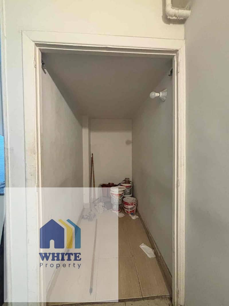 13 91ef848d-a7ef-4666-a0e7-98e60a70c92a. jpg