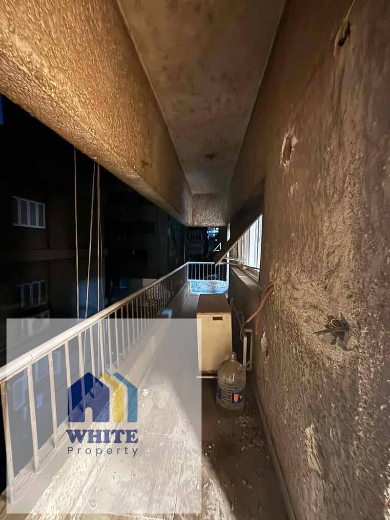 14 8637a44a-8c09-4dc8-a2c9-9b9ea5a2748e. jpg