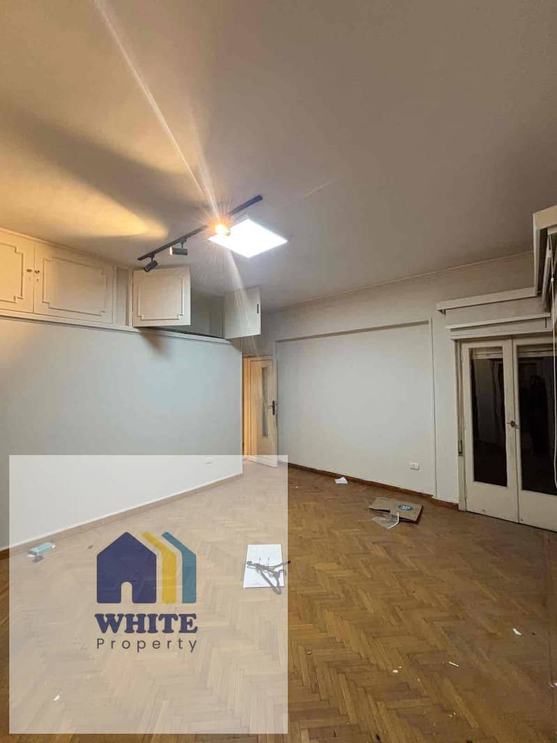 15 66a7736a-c4f4-4434-b317-8e5b8c1907c6. jpg