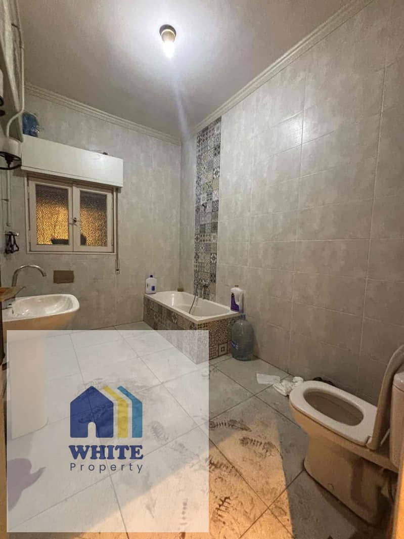 16 6a3631eb-6c27-4748-a5c6-8a86e3e8691f. jpg