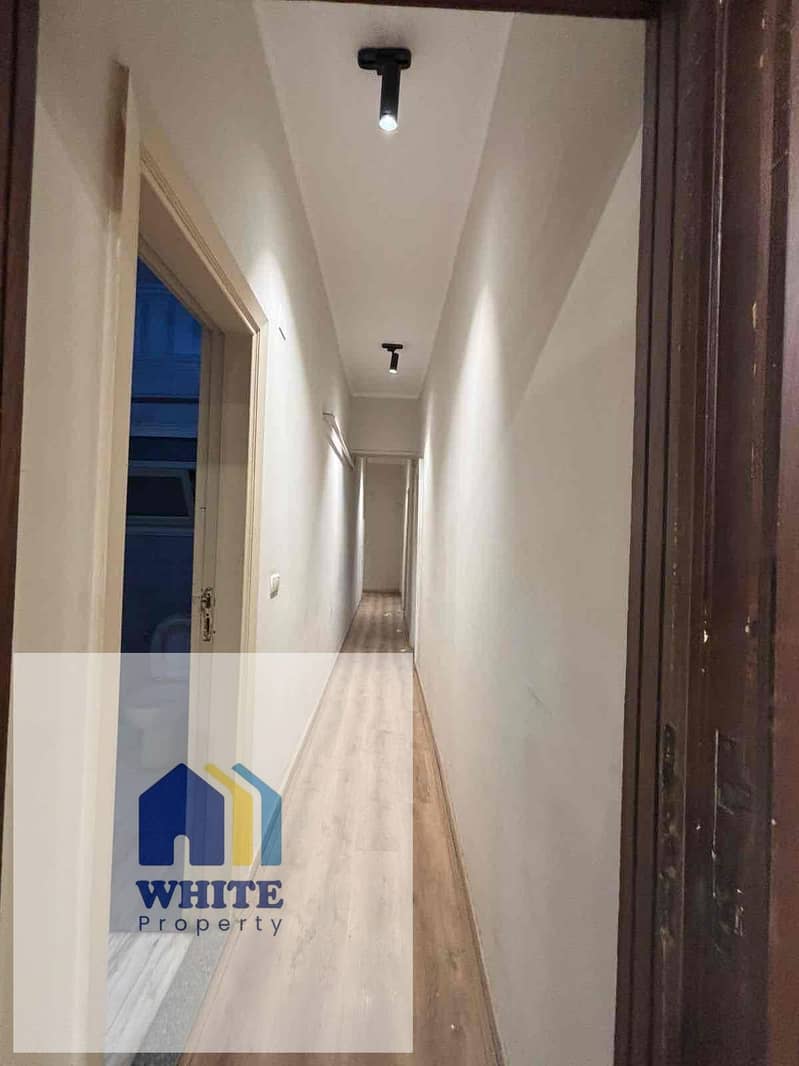 17 34140f99-ccdf-4d0b-a6a9-c8946c463c04. jpg