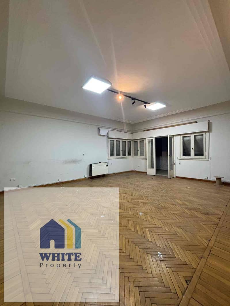 19 a8dc8b3a-638f-45b6-93c5-02110ae68e3b. jpg