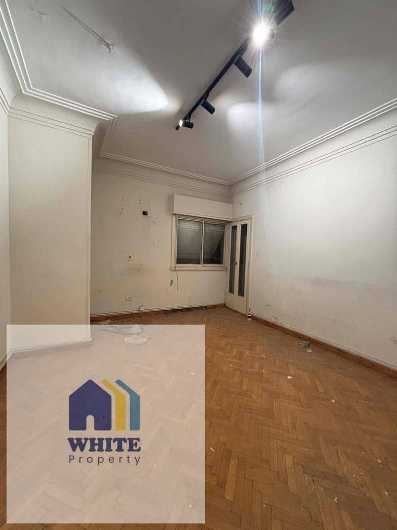 20 a886a402-13cf-4a53-8d34-1261b34c0054. jpg