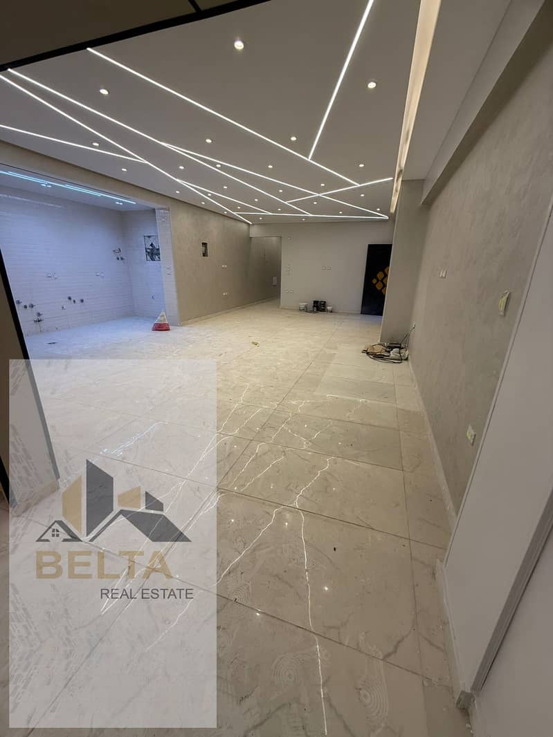 2 WhatsApp Image 2025-12-28 at 5.56. 57 PM. jpeg