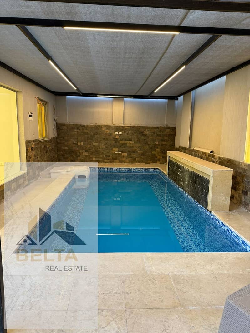 3 WhatsApp Image 2025-12-28 at 5.56. 57 PM (3). jpeg