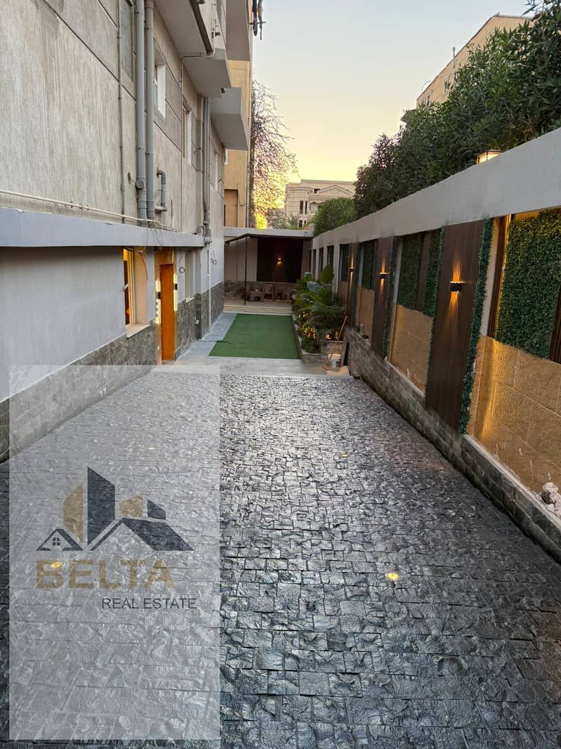 4 WhatsApp Image 2025-12-28 at 5.56. 58 PM (1). jpeg