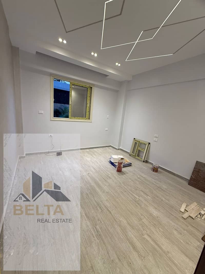 5 WhatsApp Image 2025-12-28 at 5.56. 59 PM (1). jpeg