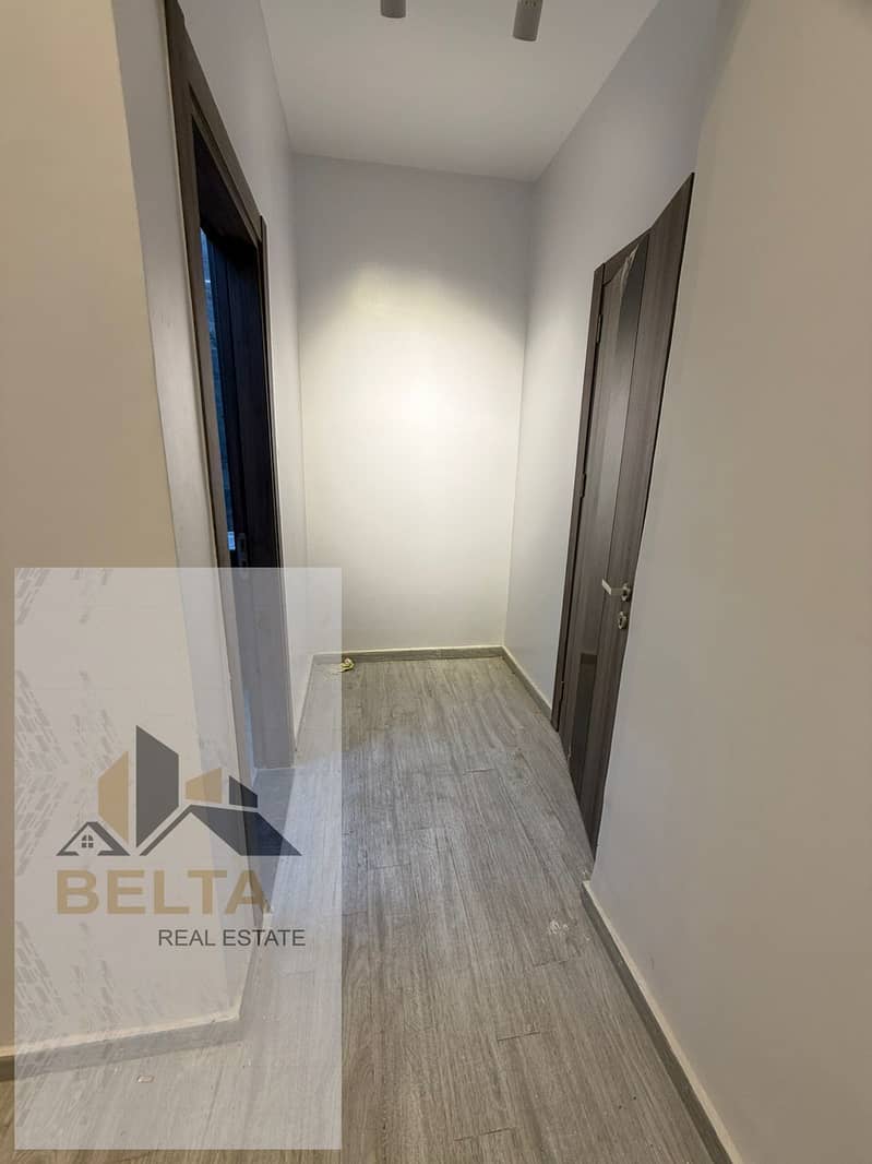 6 WhatsApp Image 2025-12-28 at 5.56. 59 PM. jpeg