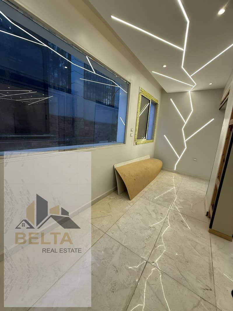 7 WhatsApp Image 2025-12-28 at 5.56. 58 PM (6). jpeg