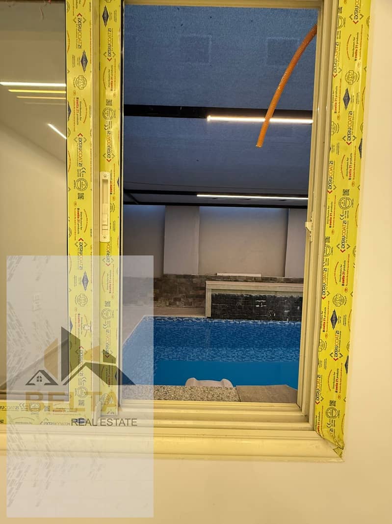 8 WhatsApp Image 2025-12-28 at 5.56. 58 PM (5). jpeg