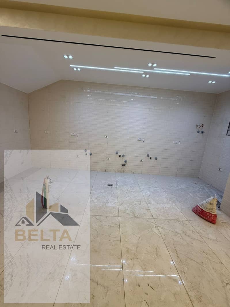 9 WhatsApp Image 2025-12-28 at 5.56. 58 PM (4). jpeg