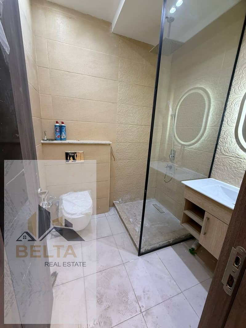 10 WhatsApp Image 2025-12-28 at 5.56. 58 PM (3). jpeg