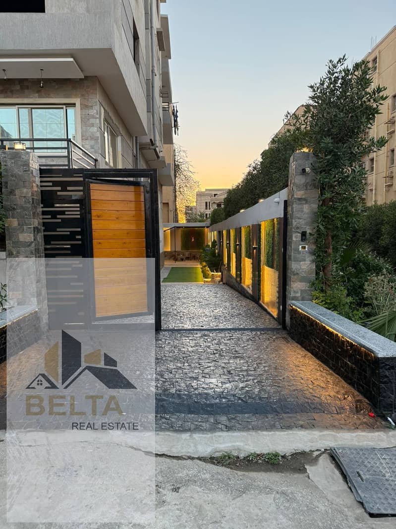 11 WhatsApp Image 2025-12-28 at 5.56. 58 PM (2). jpeg