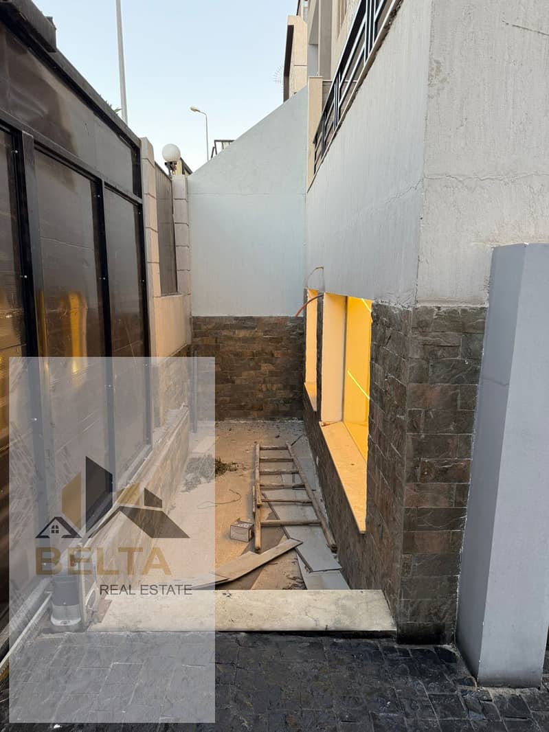 12 WhatsApp Image 2025-12-28 at 5.56. 58 PM. jpeg