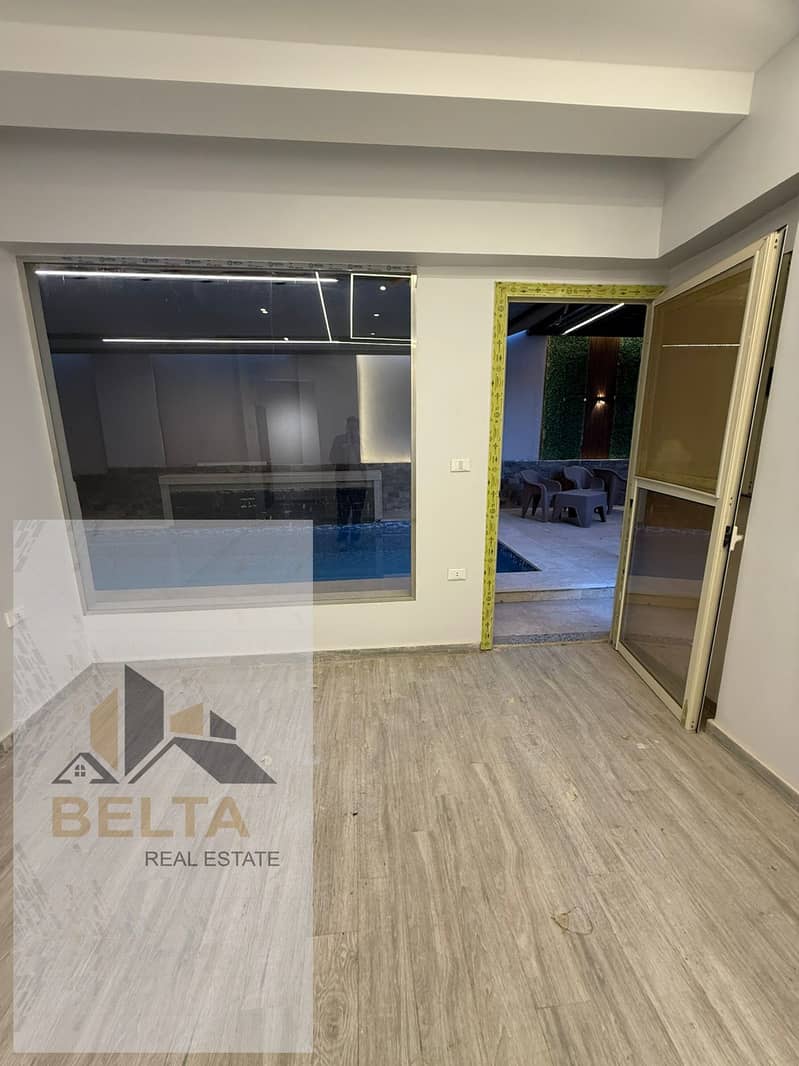 13 WhatsApp Image 2025-12-28 at 5.56. 57 PM (6). jpeg