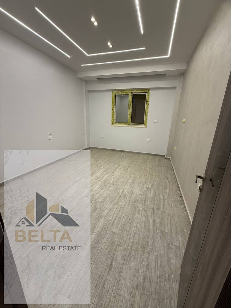 14 WhatsApp Image 2025-12-28 at 5.56. 57 PM (5). jpeg