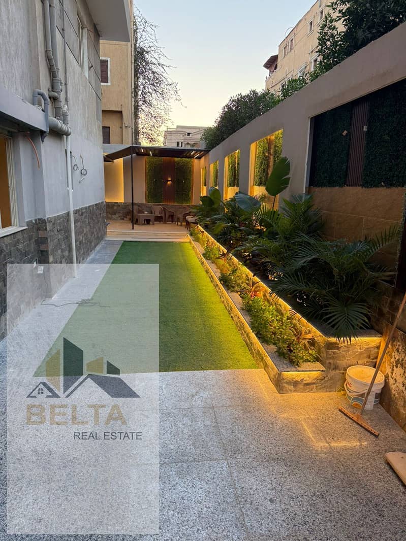 15 WhatsApp Image 2025-12-28 at 5.56. 57 PM (4). jpeg