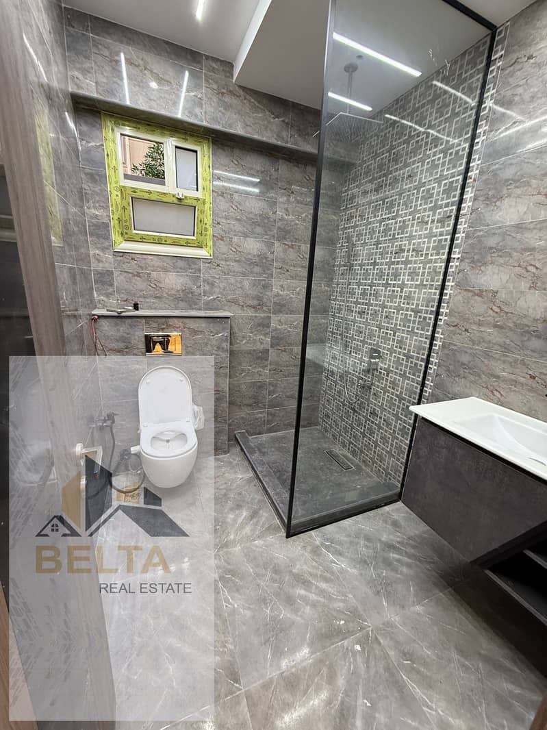 16 WhatsApp Image 2025-12-28 at 5.56. 57 PM (2). jpeg