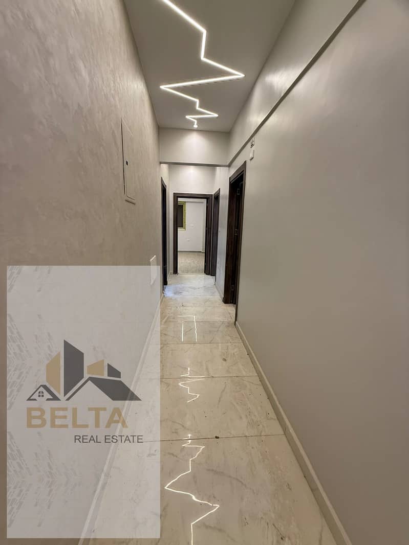 17 WhatsApp Image 2025-12-28 at 5.56. 57 PM (1). jpeg