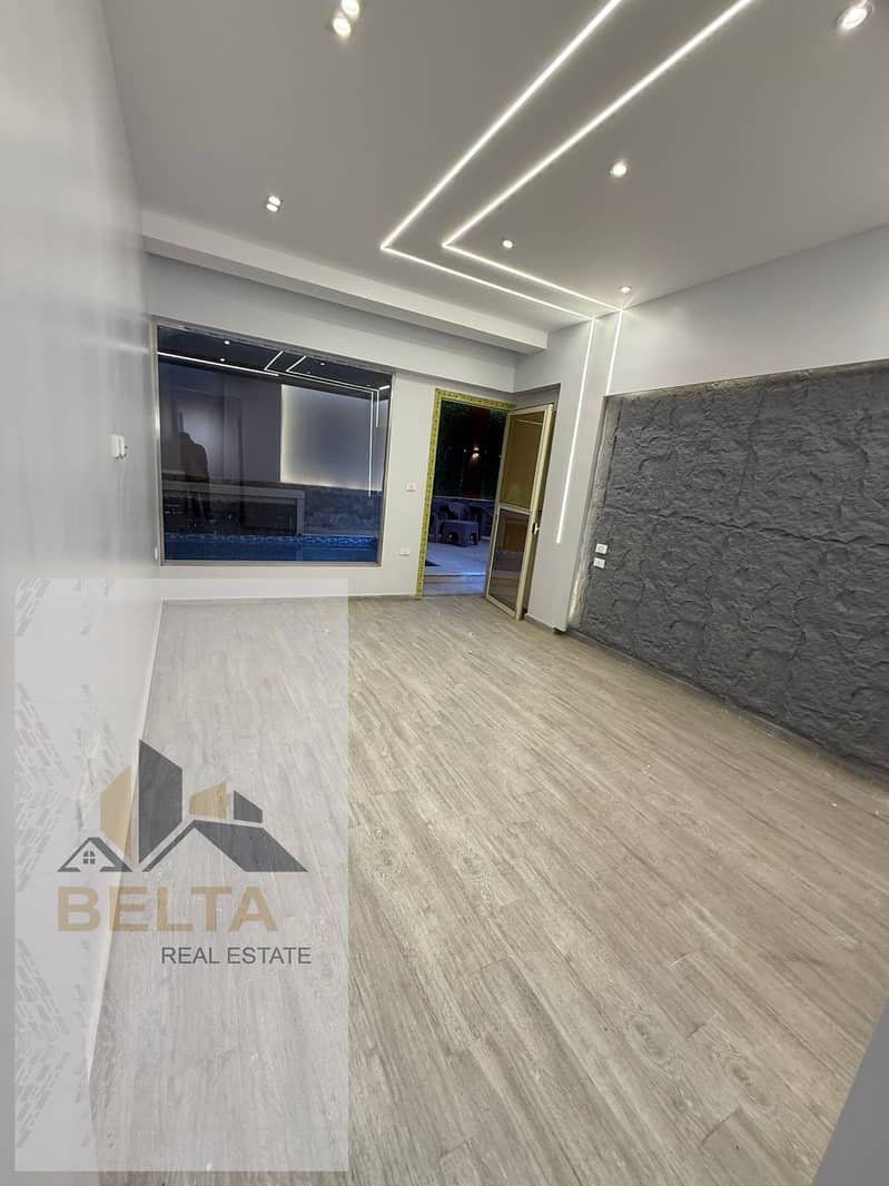 18 WhatsApp Image 2025-12-28 at 5.56. 56 PM (4). jpeg