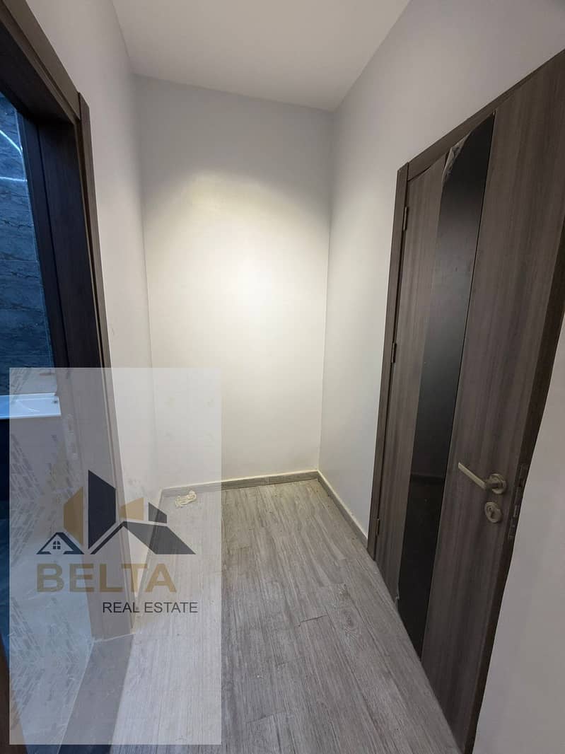 19 WhatsApp Image 2025-12-28 at 5.56. 56 PM (3). jpeg