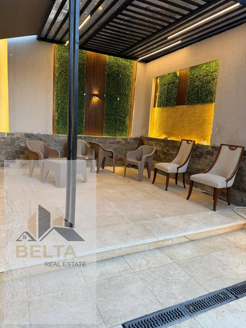 20 WhatsApp Image 2025-12-28 at 5.56. 56 PM (2). jpeg