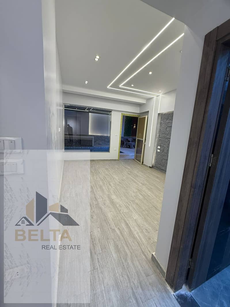 21 WhatsApp Image 2025-12-28 at 5.56. 56 PM (1). jpeg