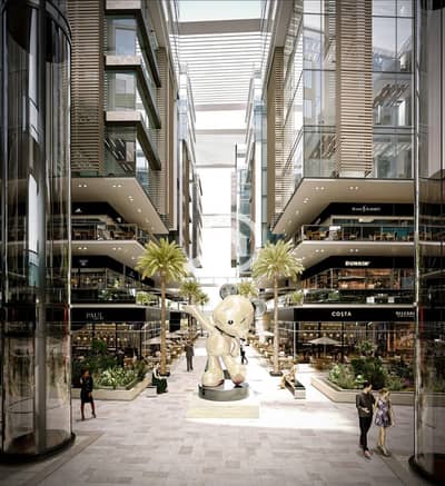 عيادة  للبيع في 6 أكتوبر، الجيزة - WhatsApp Image 2025-12-28 at 6.02. 51 PM. jpeg