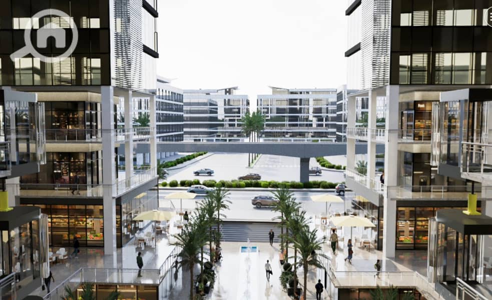 3 WhatsApp Image 2025-12-28 at 6.03. 00 PM. jpeg