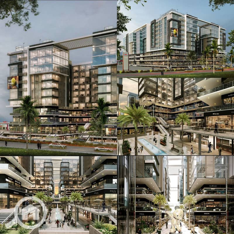 4 WhatsApp Image 2025-12-28 at 6.03. 00 PM (1). jpeg