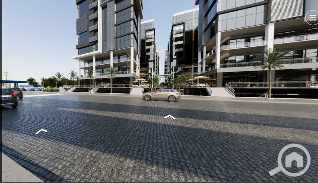 5 WhatsApp Image 2025-12-28 at 6.03. 00 PM (2). jpeg