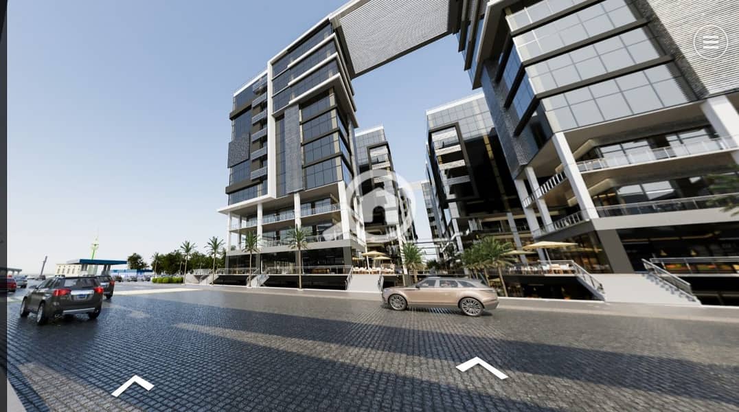 6 WhatsApp Image 2025-12-28 at 6.03. 02 PM. jpeg