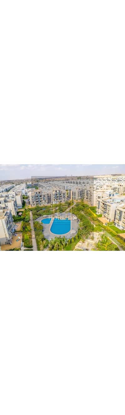 شقة 3 غرف نوم للايجار في القاهرة الجديدة، القاهرة - 222. jpg