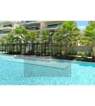 3 Bedroom Flat for Rent in New Cairo, Cairo - 8458177-1c79do. jpg