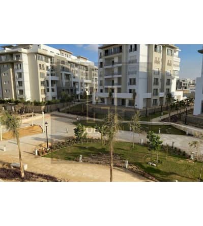 شقة 3 غرف نوم للبيع في القاهرة الجديدة، القاهرة - 7331432-1060fo. jpg