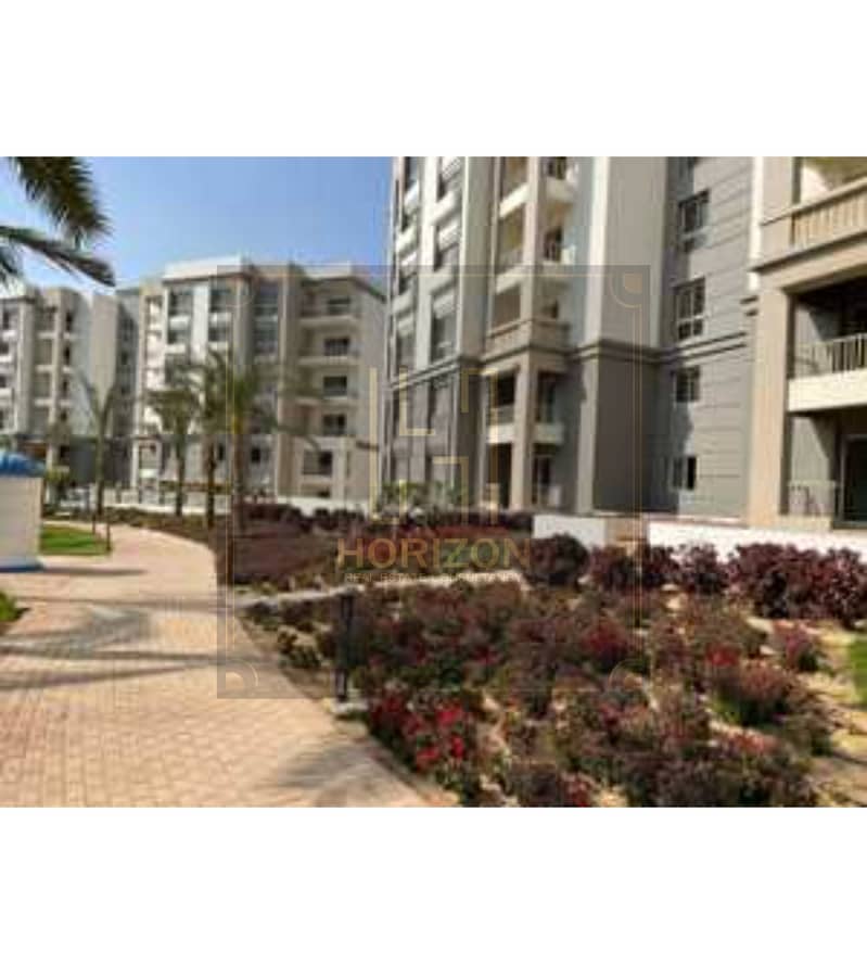 4 670d1db69ee17399000135. jpg