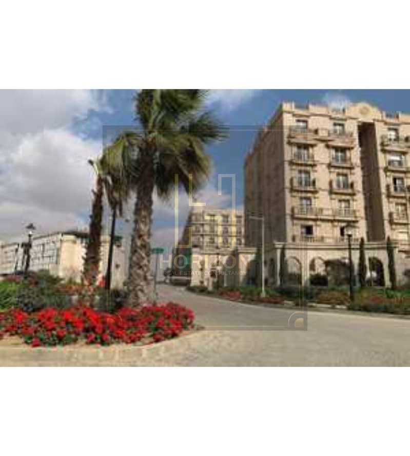 5 6734c304ee533092859648. jpg